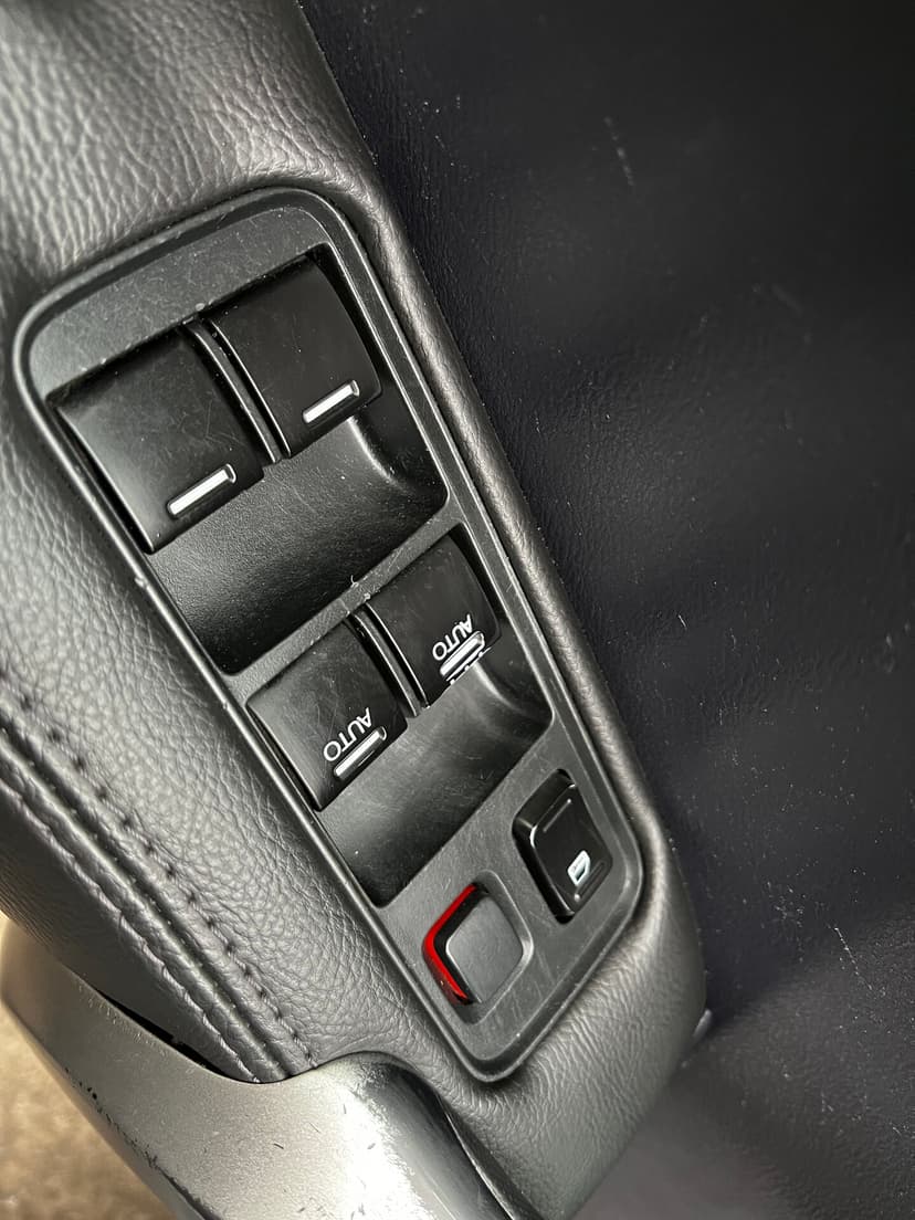 honda-cr-v-2008-983-20