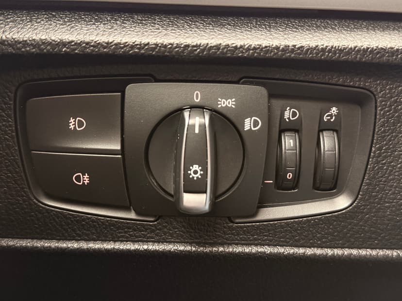 bmw-1 серия-2012-881-17