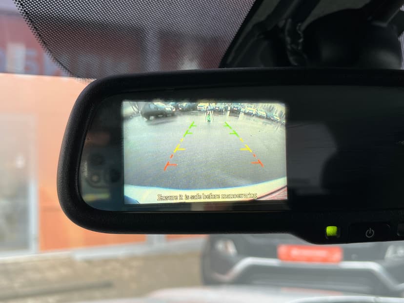 nissan-x-trail-2012-958-13