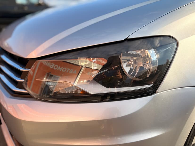 volkswagen-polo-2017-488-8