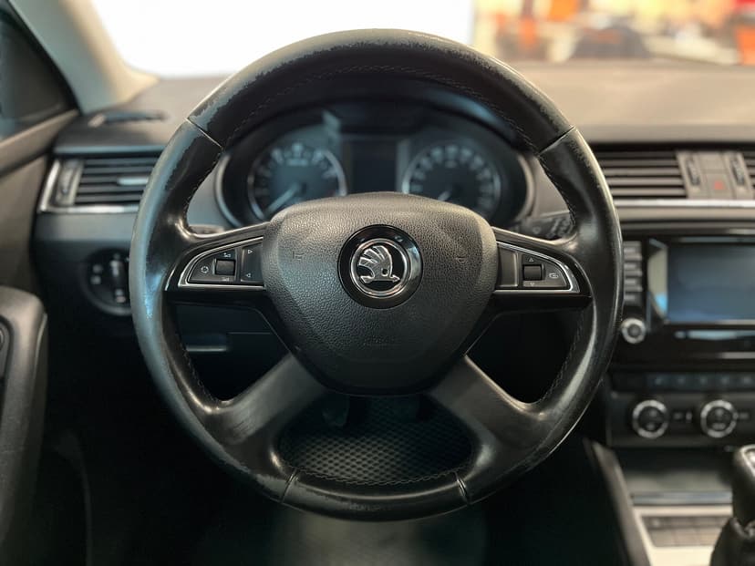 skoda-octavia-2014-797-11