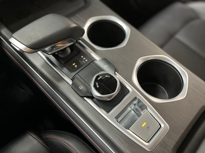 changan-uni-s-2024-1000-20