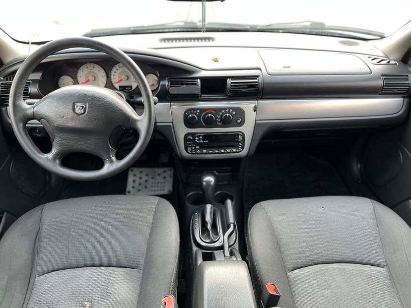 газ-volga siber-2010-249-10