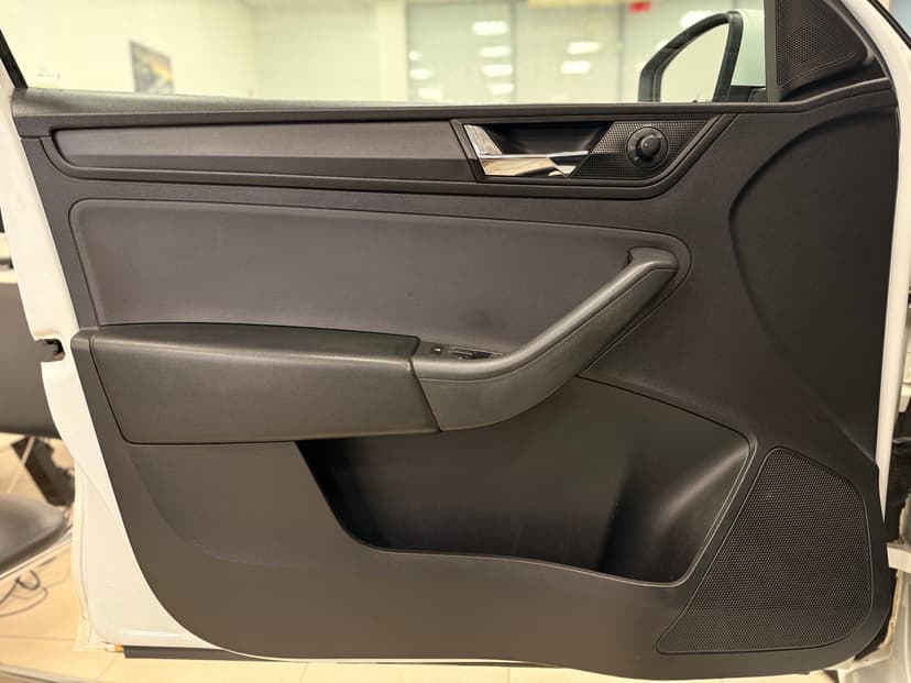 skoda-rapid-2021-871-22