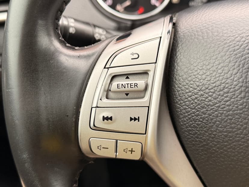 nissan-qashqai-2014-743-12