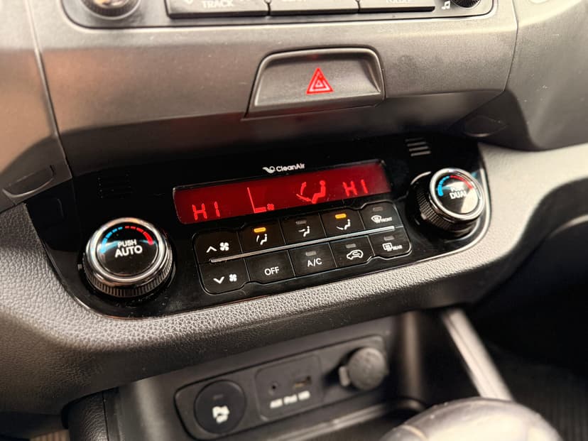 kia-sportage-2013-861-16