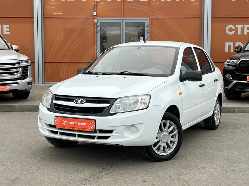 ваз (lada)-granta-2013-759-0