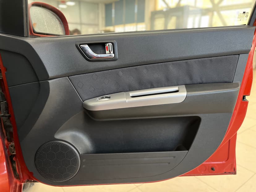 hyundai-getz-2007-1049-18