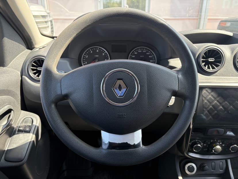 renault-duster-2012-172-11