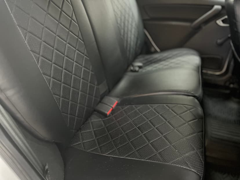 ваз (lada)-granta-2024-1062-24