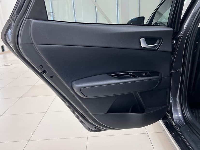 kia-optima-2018-703-34