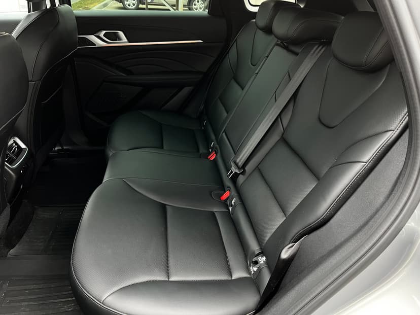 haval-f7-2025-823-24