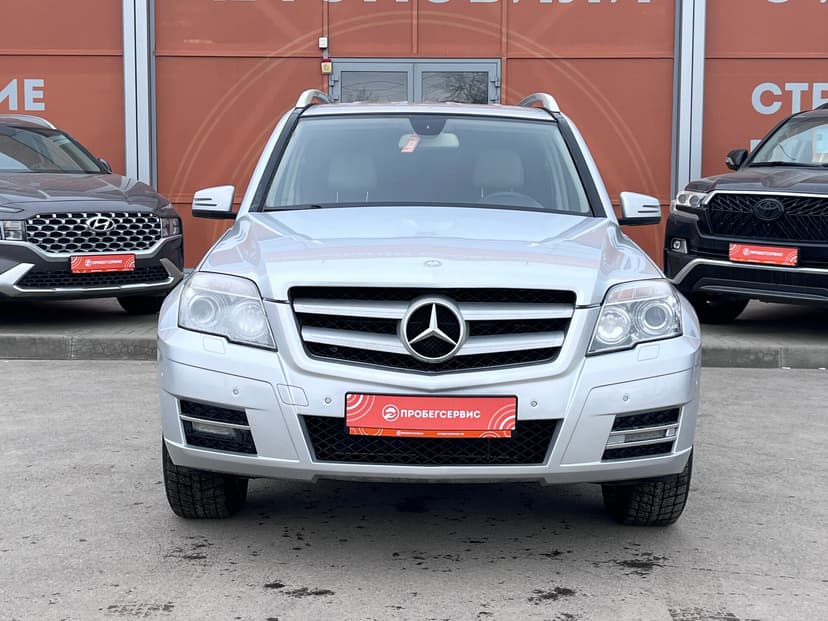 mercedes-benz-glk-класс-2011-1063-1