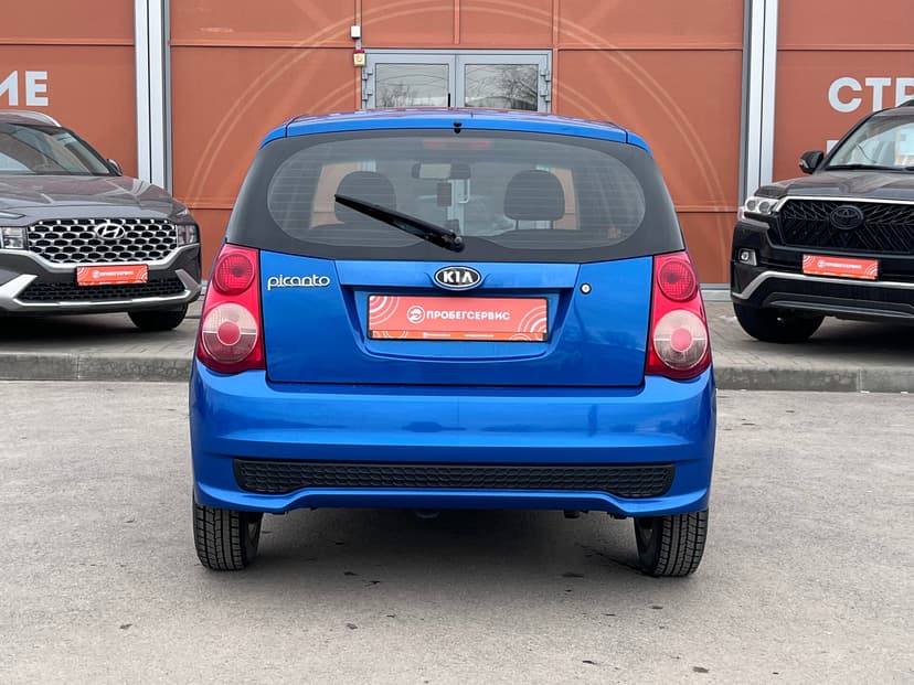 kia-picanto-2010-1068-5