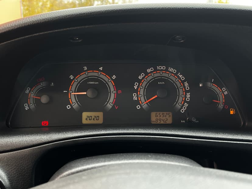 ваз (lada)-niva travel-2022-621-28