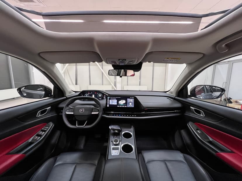 changan-cs55 plus-2024-721-12