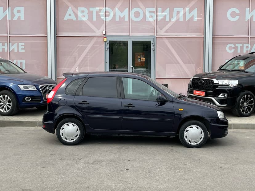 ваз (lada)-kalina-2010-135-3