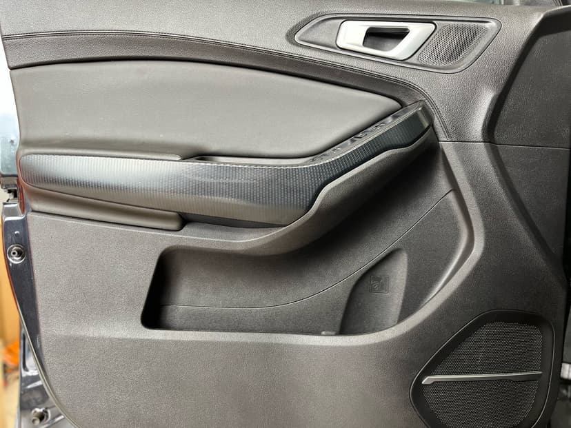 chery-tiggo 4-2021-153-11