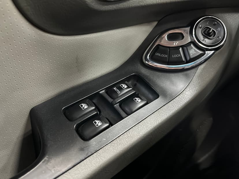 hyundai-santa fe-2008-863-17