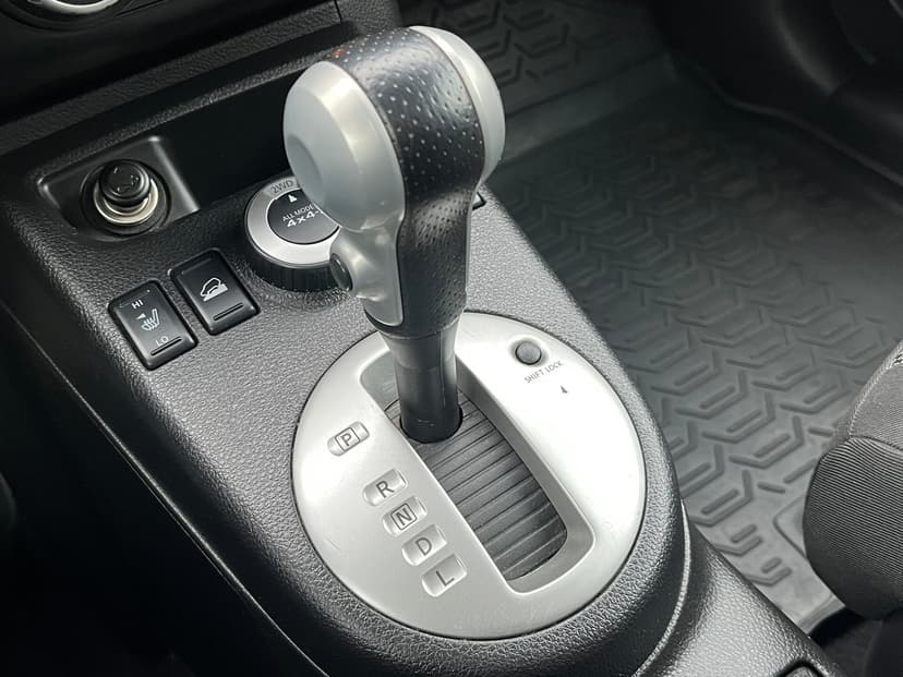 nissan-x-trail-2012-958-17