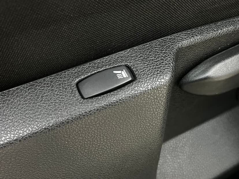 renault-kaptur-2018-454-20