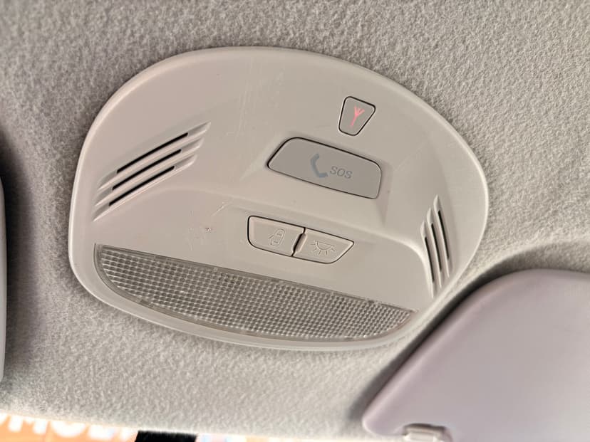 ваз (lada)-granta-2020-414-19