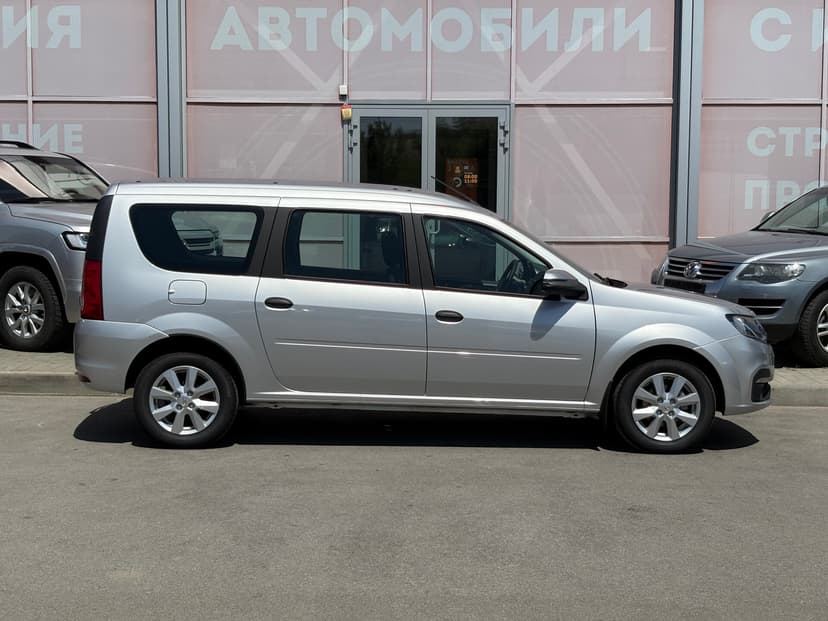 ваз (lada)-largus-2024-159-3