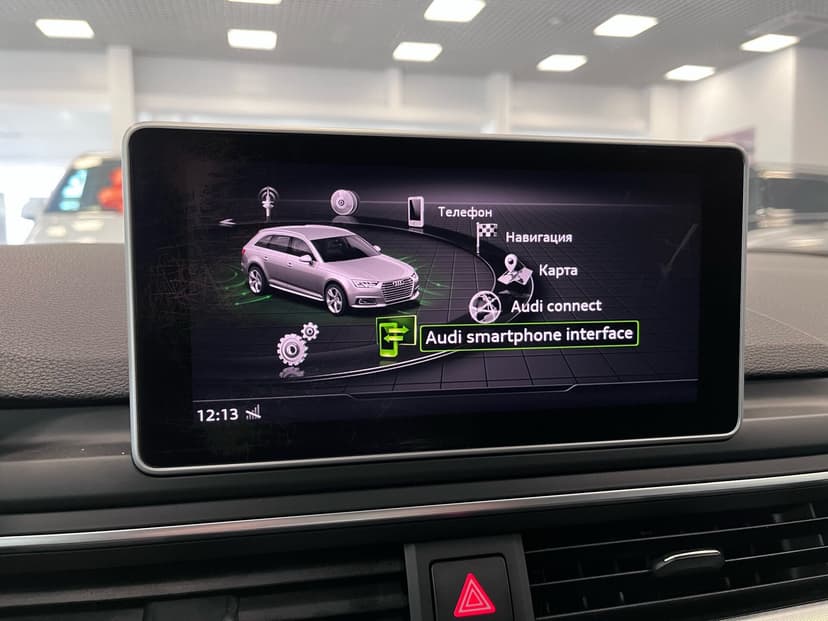 audi-a4-2018-14-14