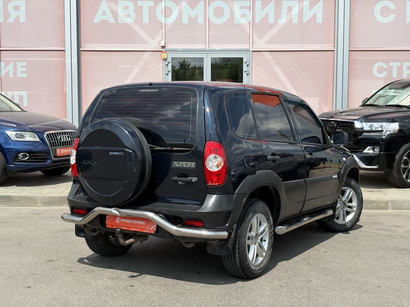 chevrolet-niva-2012-136-4