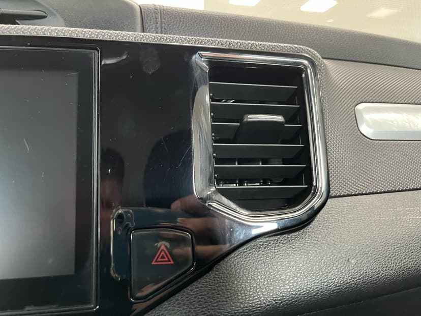 chery-tiggo 4-2021-153-22