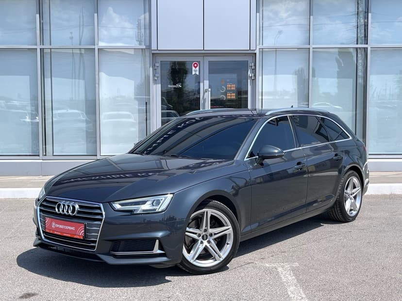 audi-a4-2018-14-0
