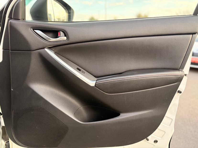 mazda-cx-5-2014-520-28