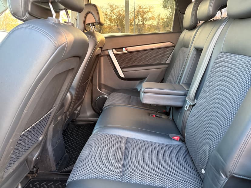 chevrolet-captiva-2008-487-29