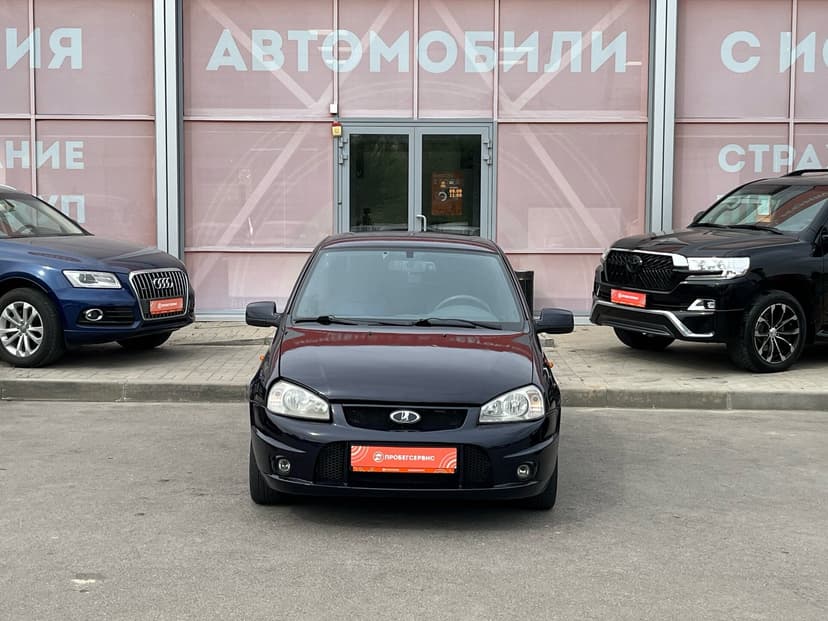 ваз (lada)-kalina-2010-135-1