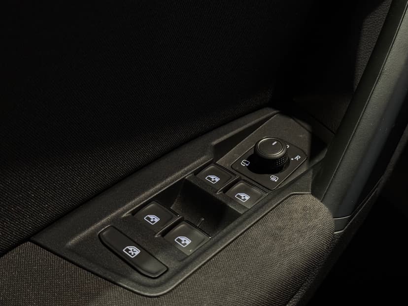 volkswagen-tiguan-2020-704-14