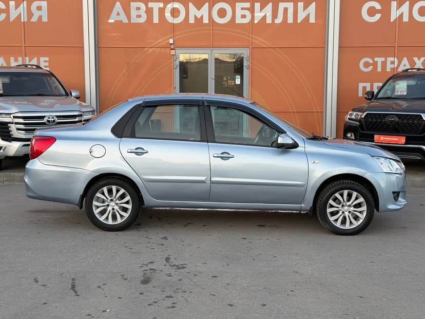 datsun-on-do-2014-636-3