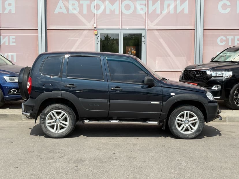 chevrolet-niva-2012-136-3