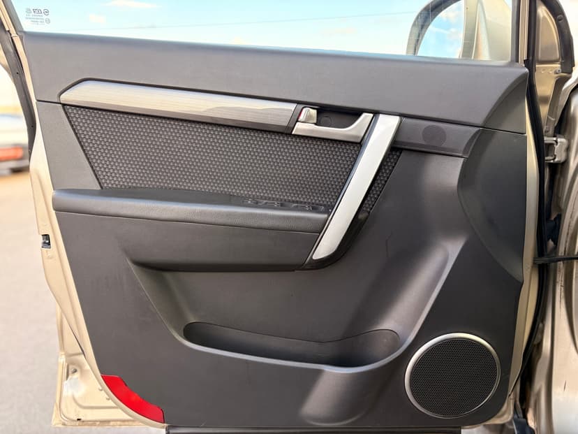 chevrolet-captiva-2008-487-27