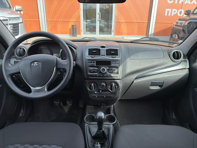 ваз (lada)-granta-2024-534-10