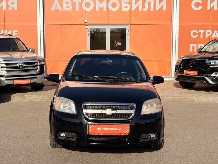 chevrolet-aveo-2010-440-1