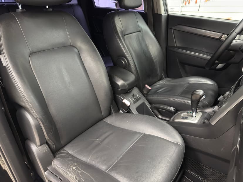 chevrolet-captiva-2008-486-22