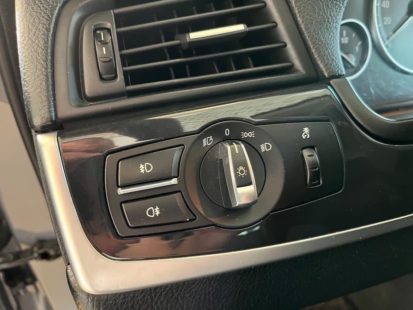 bmw-5 серия-2013-213-14