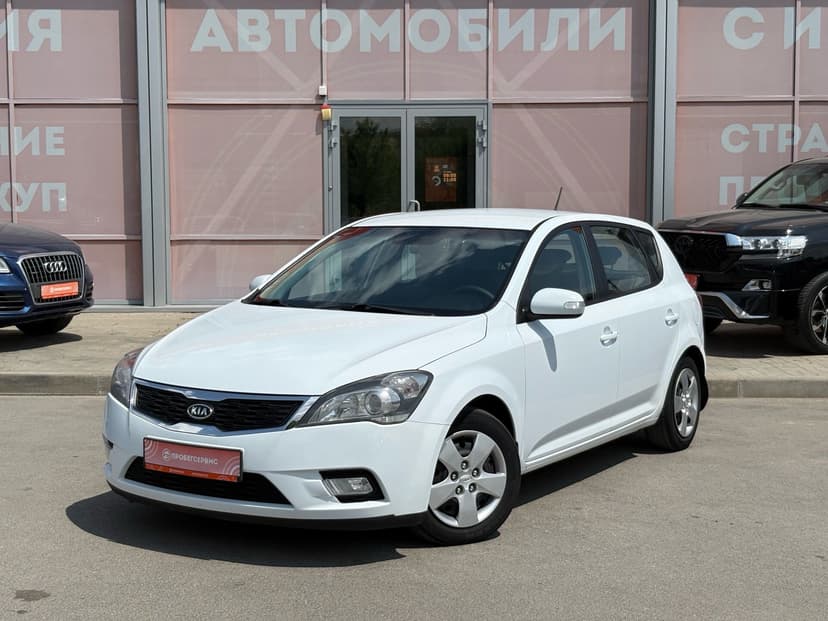 kia-ceed-2011-132-0