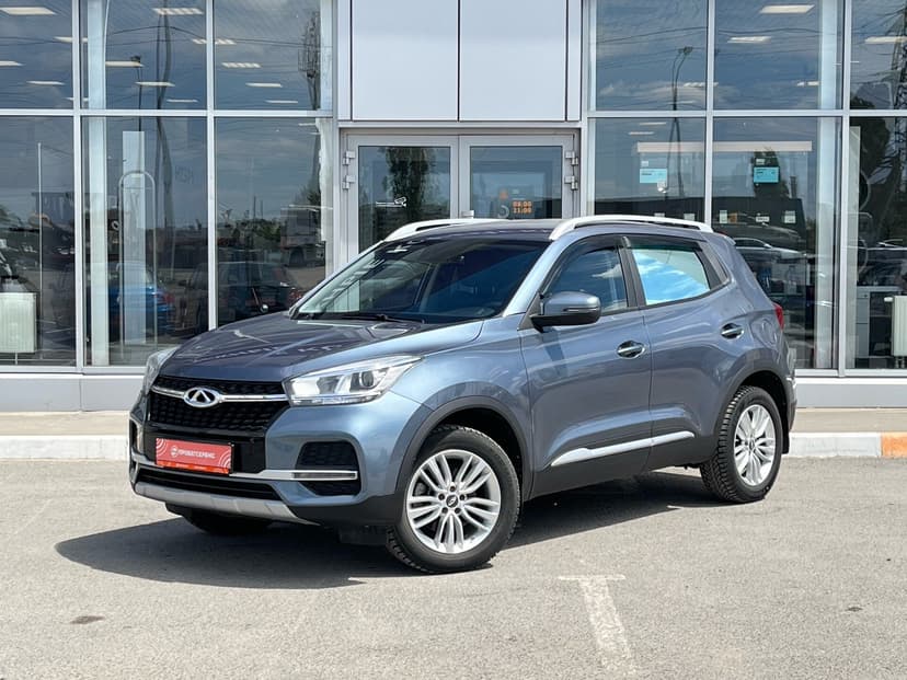 chery-tiggo 4-2020-15-0