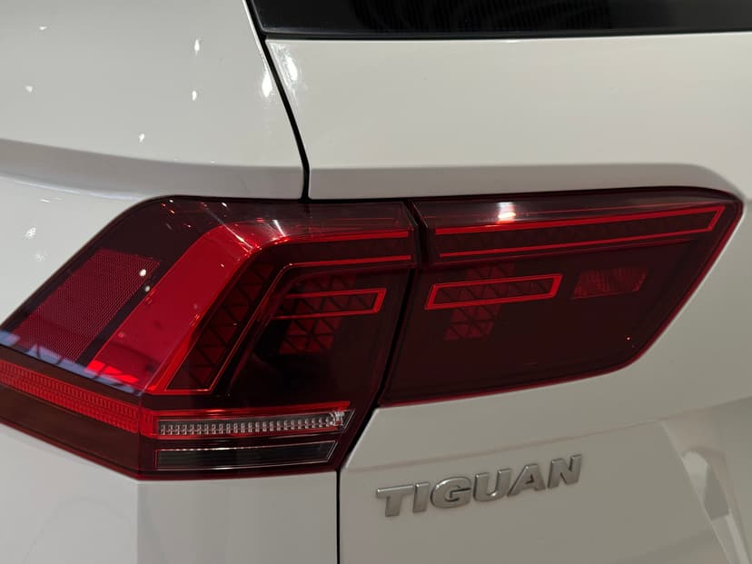 volkswagen-tiguan-2020-704-10