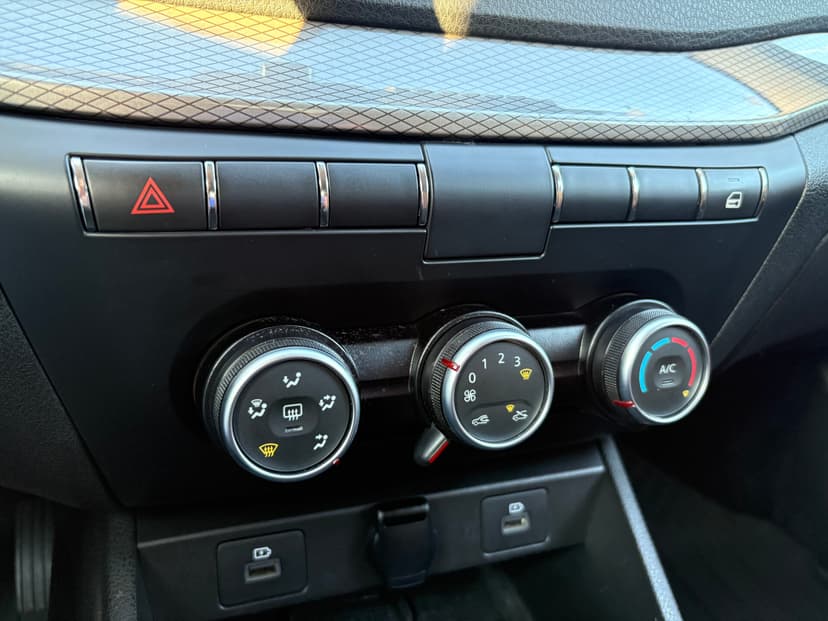 ваз (lada)-vesta-2023-319-14