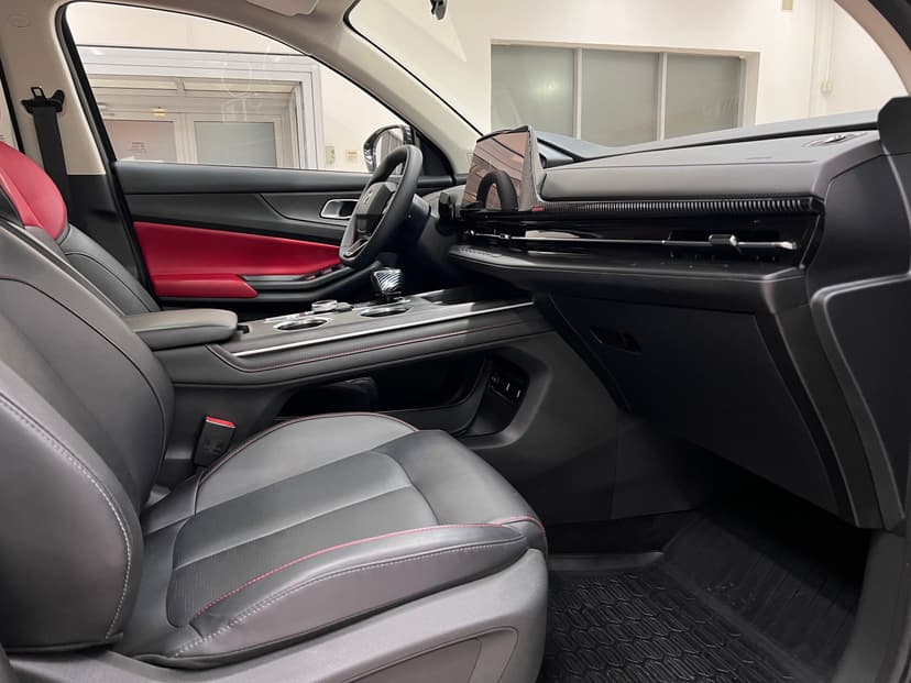 changan-cs55 plus-2024-721-30