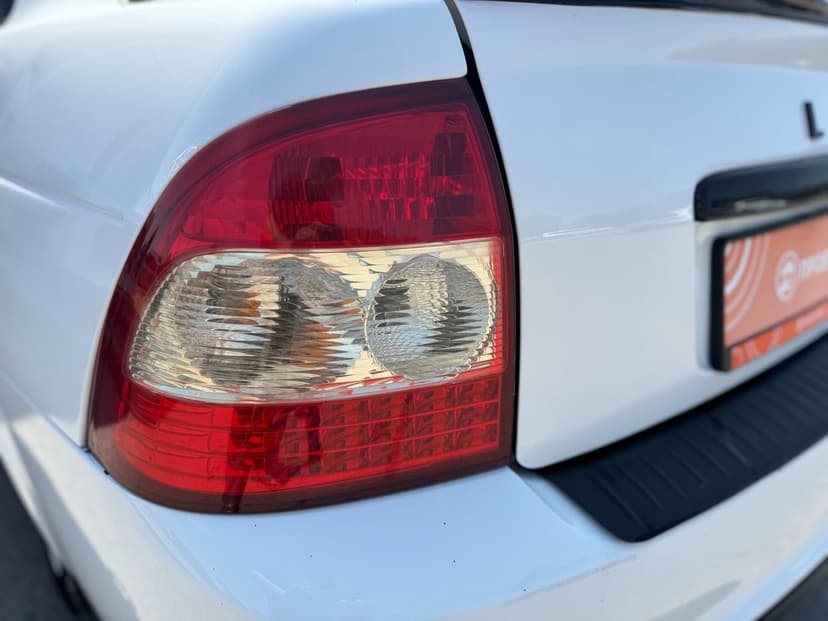 ваз (lada)-priora-2012-131-9