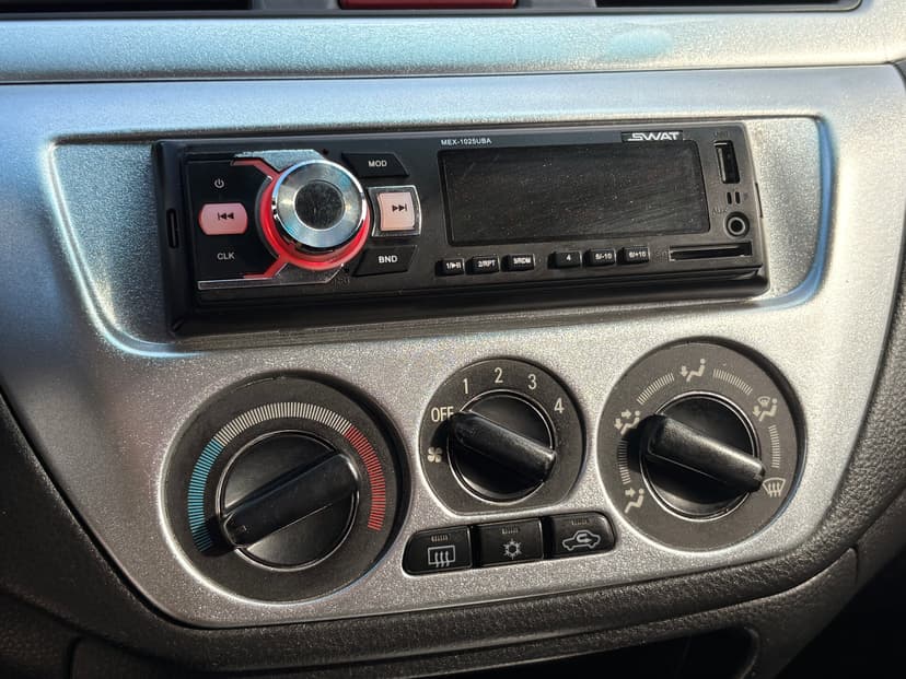 mitsubishi-lancer-2009-373-12