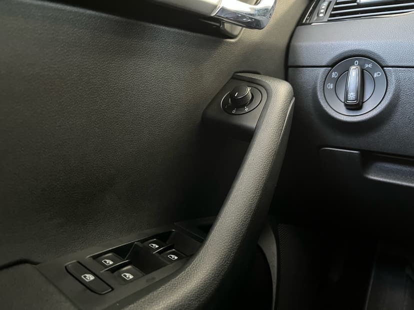 skoda-octavia-2020-154-14